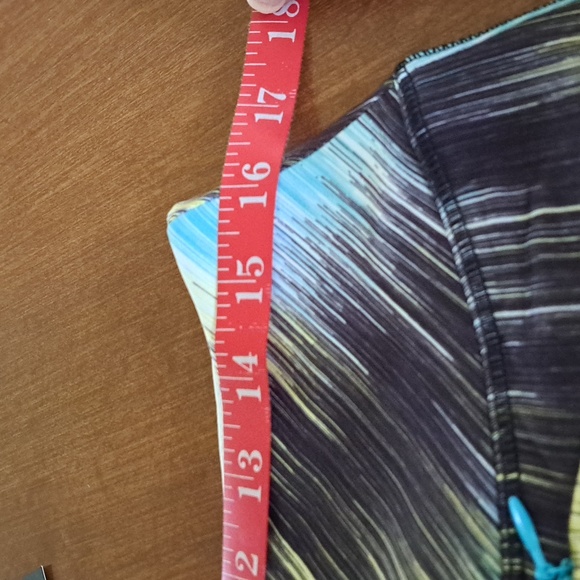 SALE Chase 54 skort M - Picture 9 of 11